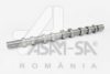 ASAM 30943 Camshaft